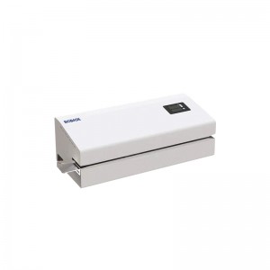    MS-10 MS-30P Biobase