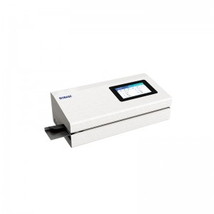    MS-10 MS-30P Biobase