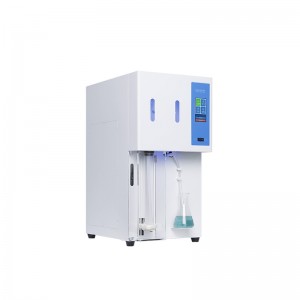      ( ) BKN-200 Biobase