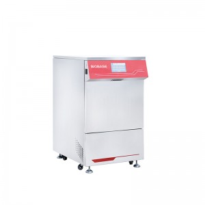       BK-LW200A Biobase