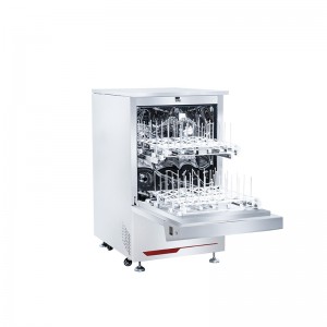        BK-LW200A Biobase