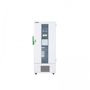   BDF-86V408D BDF-86V588D BDF-86V838D Biobase