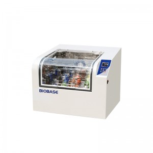      BJPX-100N BJPX-200N Biobase