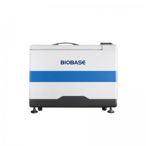    BJPX-SW10, BJPX-SW10-L, BJPX-SW20, BJPX-SW20-L Biobase