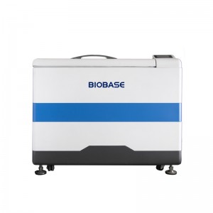    BJPX-SW10, BJPX-SW10-L, BJPX-SW20, BJPX-SW20-L Biobase