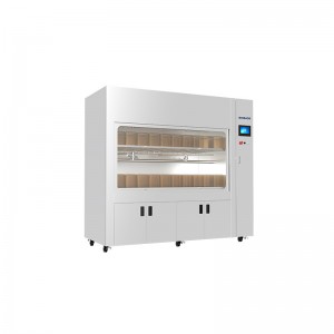      BKCW-1500 BKCW-1500Z Biobase
