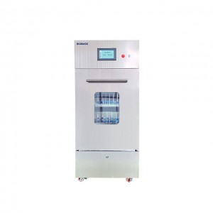        BK-LW100P BK-LW200Pro BK-LW300P BK-LW360 Biobase