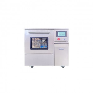        BK-LW100P BK-LW200Pro BK-LW300P BK-LW360 Biobase