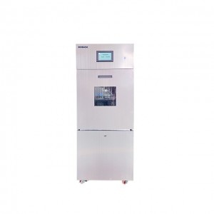        BK-LW100P BK-LW200Pro BK-LW300P BK-LW360 Biobase