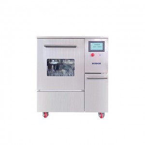        BK-LW100P BK-LW200Pro BK-LW300P BK-LW360 Biobase