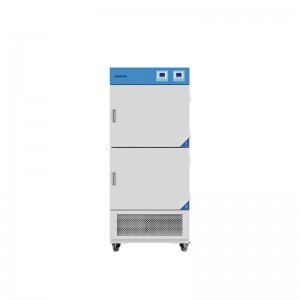      BJPX-H150-2C, BJPX-H100-4C Biobase