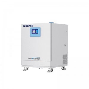    CO2 BJPX-C100SS, BJPX-C100DS, BJPX-C300SS, BJPX-C300DS Biobase