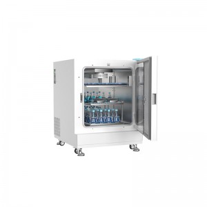    CO2 BJPX-C100SS, BJPX-C100DS, BJPX-C300SS, BJPX-C300DS Biobase