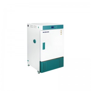  BOD BJPX-B70P, BJPX-B150P, BJPX-B250P Biobase