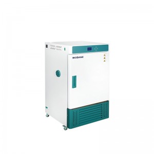   BOD BJPX-B70P, BJPX-B150P, BJPX-B250P Biobase