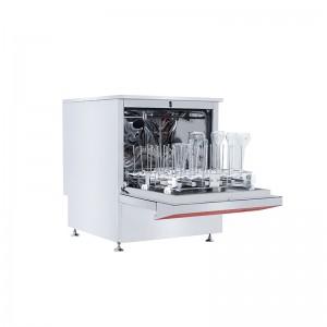         BK-LW60 Biobase