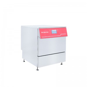         BK-LW60 Biobase