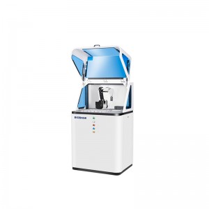          BK-XRF6 Biobase
