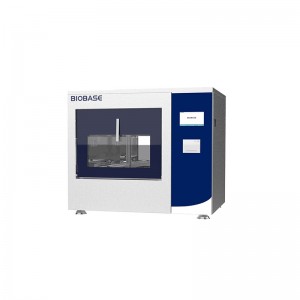 -     BKX-CQS-120 Biobase
