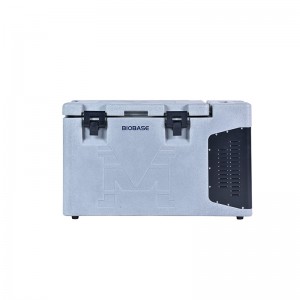   BCR-25H30C BCR-25H80C Biobase