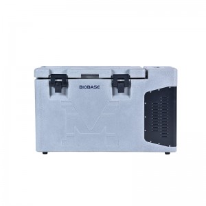   BCR-25H30C BCR-25H80C Biobase