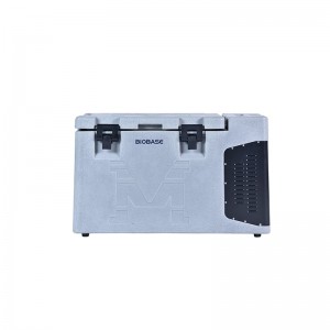  BCR-5H30C BCR-5H80C Biobase