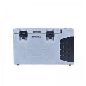   BCR-5H30C BCR-5H80C Biobase