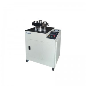    BK-APM40 Biobase