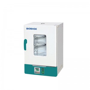      30 , 48 , 64  Biobase