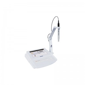   pH/ORP/Ion Meter PH-A120-CN  PH-A120-UK PH-A130-CN  PH-A130-UK PH-A131 Biobase