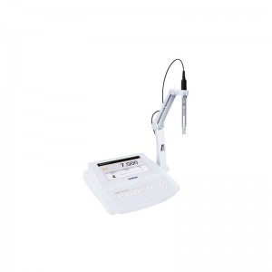   pH/ORP/Ion Meter PH-A120-CN  PH-A120-UK PH-A130-CN  PH-A130-UK PH-A131 Biobase