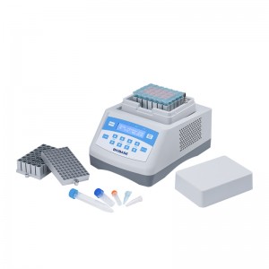   pH/ORP/Ion Meter PH-A120-CN  PH-A120-UK PH-A130-CN  PH-A130-UK PH-A131 Biobase