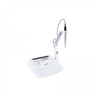   pH/ORP/Ion Meter PH-A120-CN  PH-A120-UK PH-A130-CN  PH-A130-UK PH-A131 Biobase