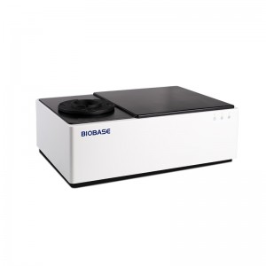 - BK-S450 Biobase