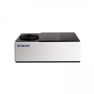 - BK-S450 Biobase