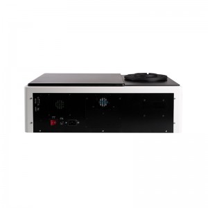 - BK-S450 Biobase
