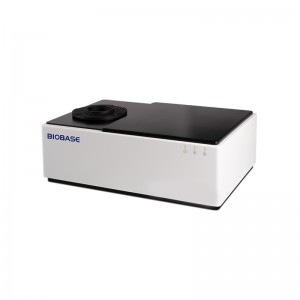 - BK-S450 Biobase
