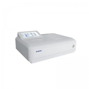  UV-Vis BK-V2001 BK-UV2002 BK-V2003 BK-UV2004 BK-UV2006 Biobase