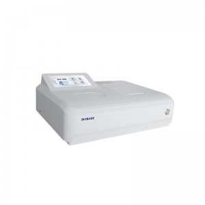  UV-Vis BK-V2001 BK-UV2002 BK-V2003 BK-UV2004 BK-UV2006 Biobase