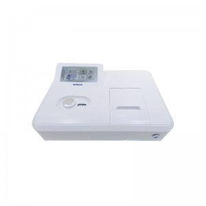  UV-Vis BK-V2001 BK-UV2002 BK-V2003 BK-UV2004 BK-UV2006 Biobase