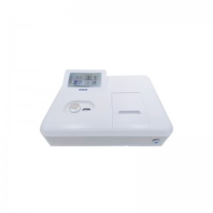  UV-Vis BK-V2001 BK-UV2002 BK-V2003 BK-UV2004 BK-UV2006 Biobase