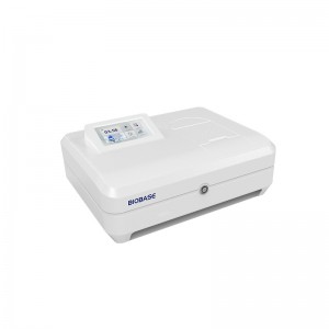  UV-Vis BK-V2001 BK-UV2002 BK-V2003 BK-UV2004 BK-UV2006 Biobase