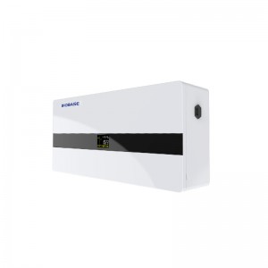    () BKZII-B-800-D BKZII-B-1000-D BKZII-B-1300-D Biobase
