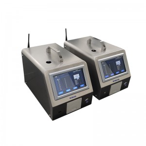     CLJ-2803 Biobase