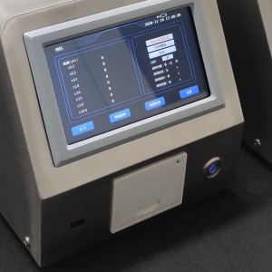     CLJ-2803 Biobase