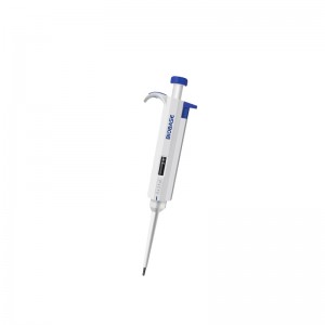     BK-AP100 BK-AP200 BK-AP1K BK-AP5K Biobase