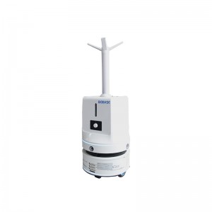 -   BKS-Y-800 Biobase