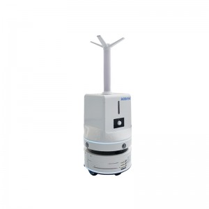 -   BKS-Y-800 Biobase