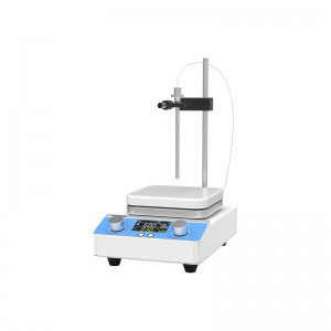     MS-H-10 MS-H-11 Biobase