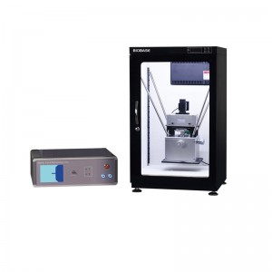 -  BK-AFM1000 Biobase